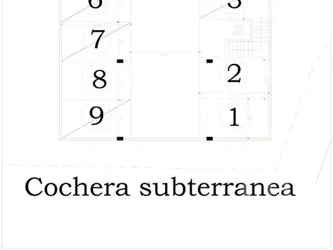Libertad al 300