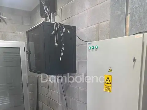 Terreno en Alquiler de 5000,0 m2