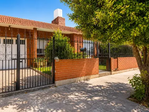 VENTA CASA 2 DOR ZONA SUR APTO CREDITO