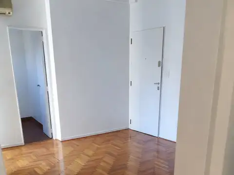 AV CABILDO 700, Piso 4