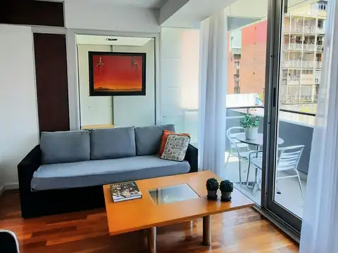 Cuba 2700