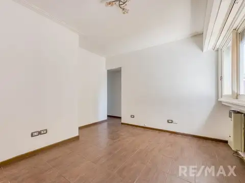 Departamento en Venta 50 años