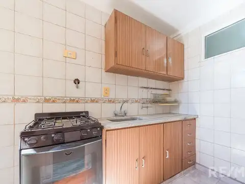 Avenida Rivadavia 8200