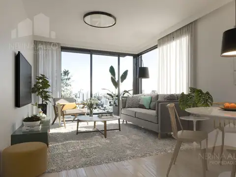 Local en Venta A Estrenar