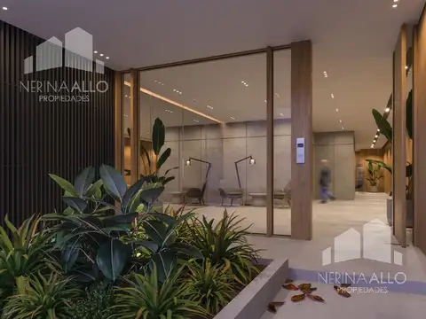 Local en Venta A Estrenar