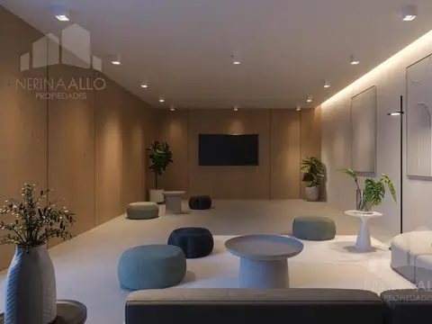 VENTA LOCAL EN POZO A ESTRENAR - Almagro