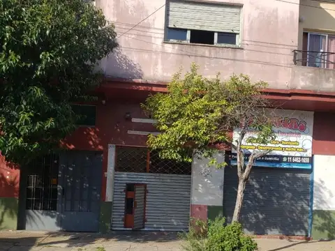Local en Alquiler en General San Martin, $ 290.000