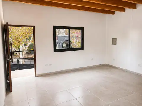 Departamento en Venta en Godoy Cruz, USD 59.000