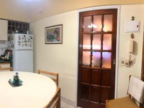 Departamento en Venta al Oeste