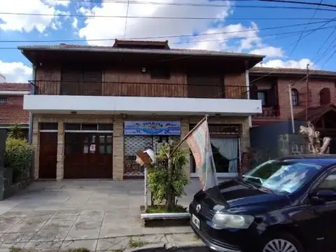 Casa en Venta en San Isidro, USD 240.000