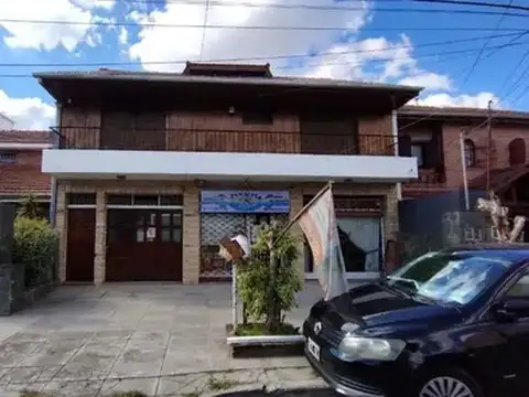 Casa en Venta en San Isidro, USD 240.000