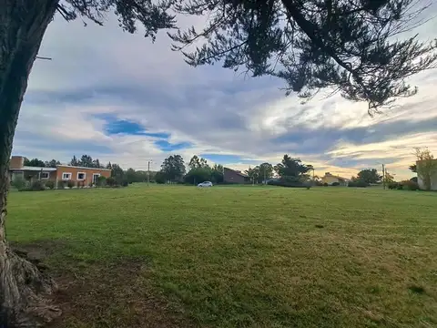 Terreno en Venta de 45,0 m2