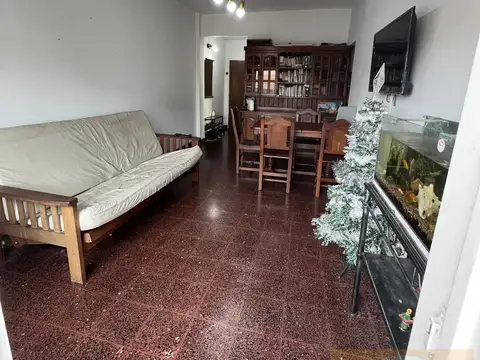 Saavedra 200