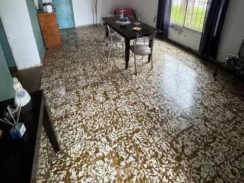 Casa en Venta en Jauregui Jose Maria, USD 60.000