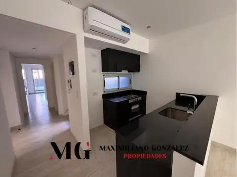 Departamento en Venta en Lanús, USD 163.000