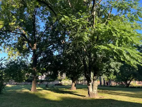 Terreno en Venta de 3084,0 m2