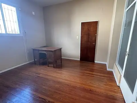 Local en Venta en Tandil, USD 35.000