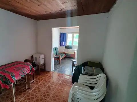 Casa en Venta 32 años