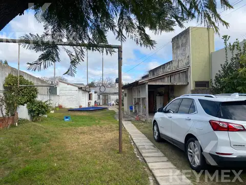 Casa en Venta en Ringuelet, USD 68.000