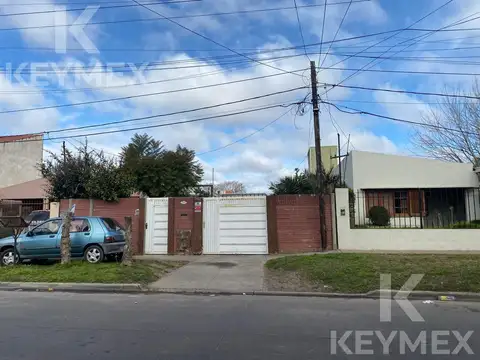Casa en Venta de 1 dormitorio