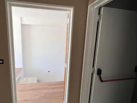 Departamento en Venta en Villa del Parque, USD 230.000