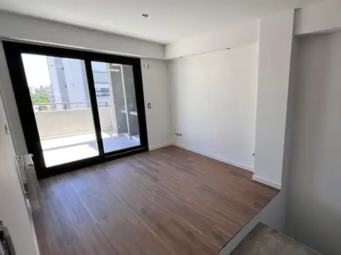 Departamento en Venta en Villa del Parque, USD 245.000