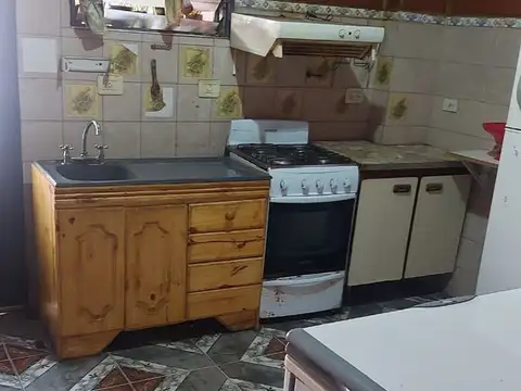 General Viamonte 1800