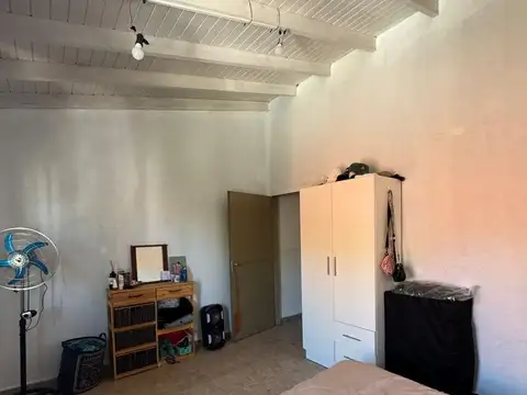 Depto Tipo Casa en Venta en Lomas de Zamora, USD 39.000