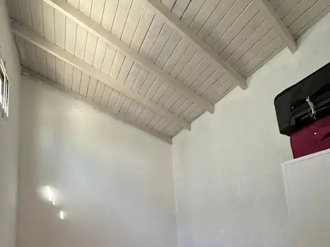 Oportunidad PH 3 ambientes para inversion - Lomas de Zamora