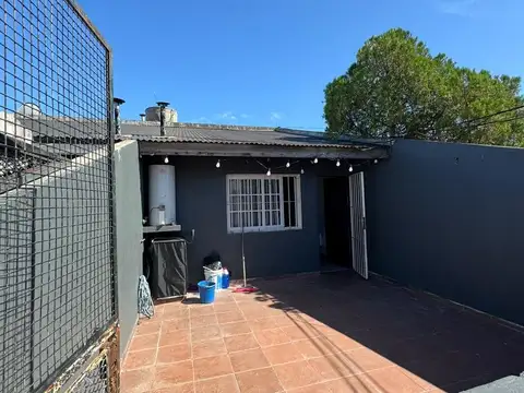 Profesor Cid Guidi De Franc 55