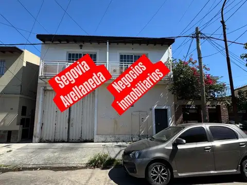 Profesor Cid Guidi De Franc 55