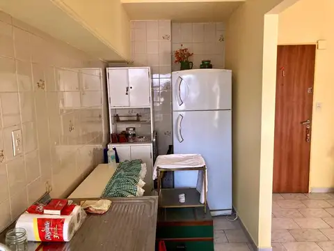 Departamento en Venta en Ramos Mejía, USD 67.000