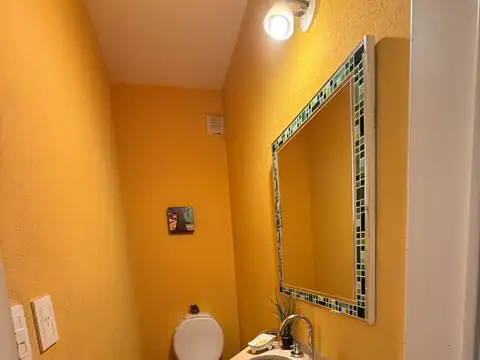 Depto Tipo Casa en Alquiler Temporal en Florida, USD 600
