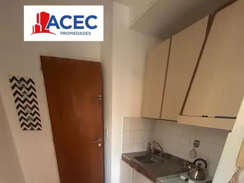 Departamento en Venta en Martin, USD 40.000