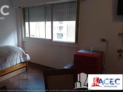 Departamento en Venta al Oeste