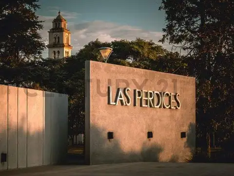 Terreno en Venta en San Vicente, USD 13.900