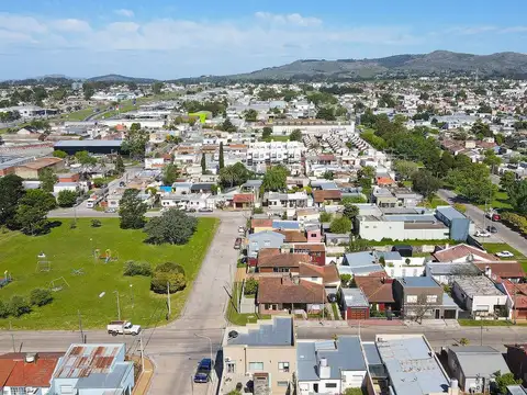 Casa en Venta en Tandil, USD 90.000