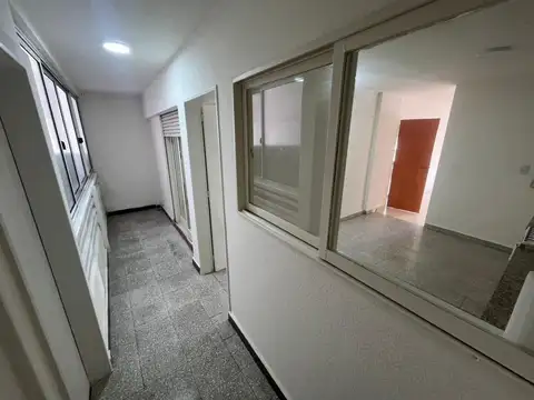 Departamento en Venta 40 años
