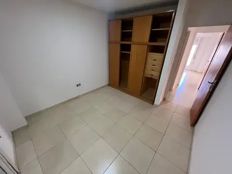 Departamento en Venta en Martin, USD 70.000