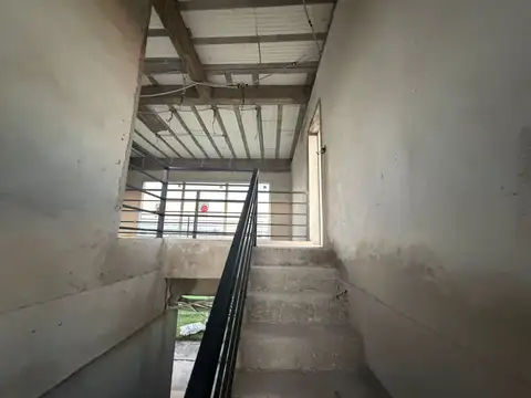 Casa en Venta en La Alameda, USD 160.000