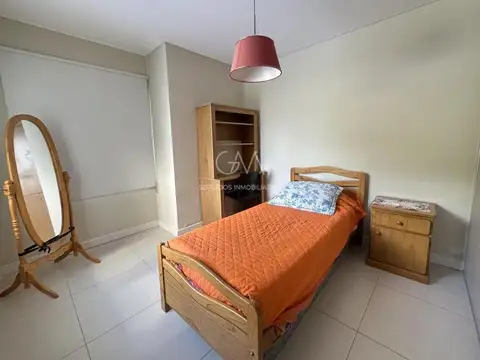 Casa en Alquiler Temporal de 3 dormitorios