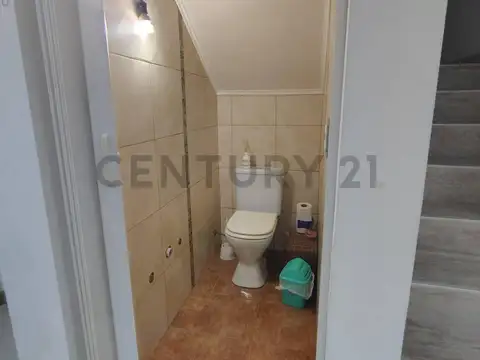 CASA EN VENTA SICARDI