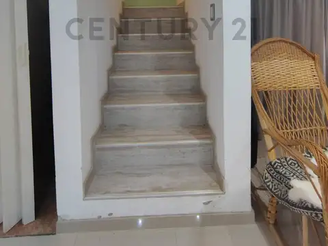 Casa en Venta en Villa Parque Sicardi, USD 98.000