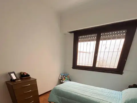 Depto Tipo Casa en Venta en Parque Luro, USD 89.900