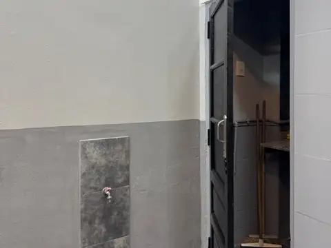 Local en Alquiler en Villa Lugano, $ 450.000