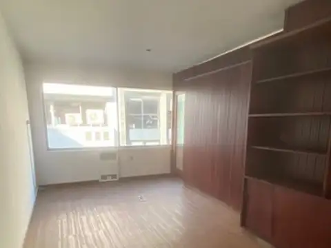 Oficina en Venta 59 años