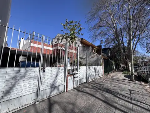 Casa en Venta en Vicente López, USD 300.000