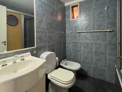 Departamento en Venta 25 años