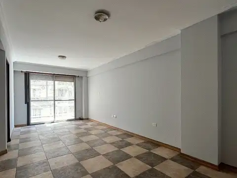 Ayacucho 1300, Piso 02