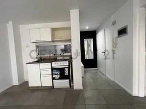 Alquiler comercial 2 amb con balcon Palermo apto profesional. Precio paquete 